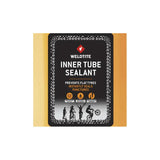 Liquido Sellante Premium Weldtite 25 L para Camaras