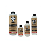 Liquido Sellante Tubeless 473 ml Wtb