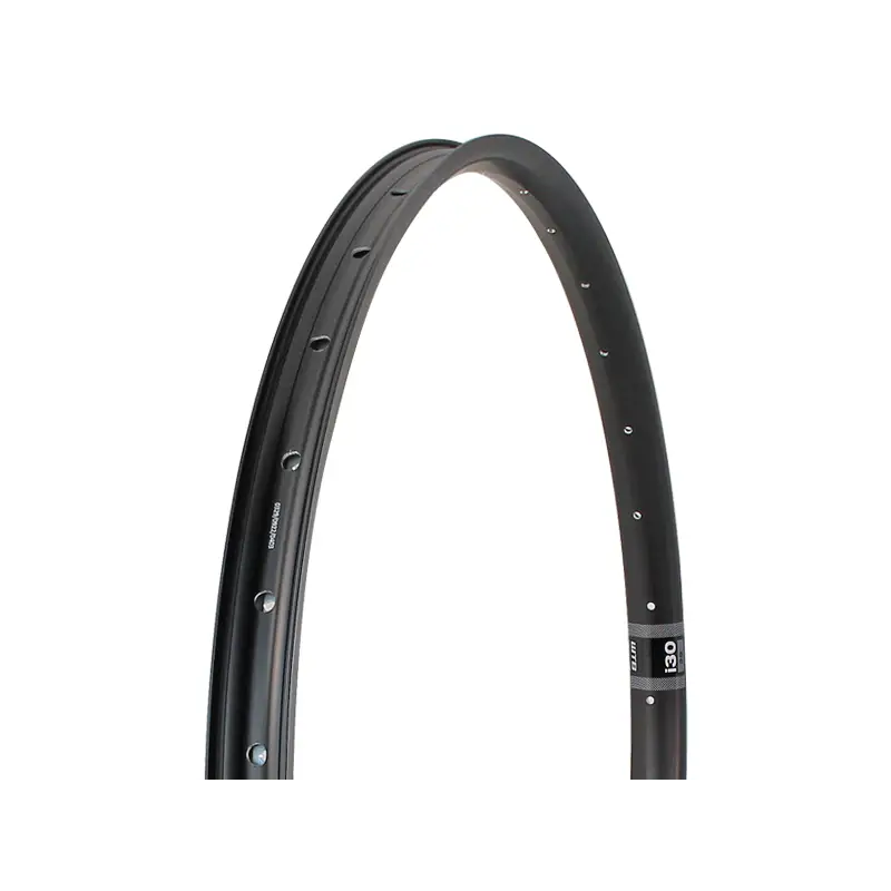 Llanta 29" St Disc Tcs I30.32T Wtb