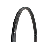 Llanta 29" St Disc Tcs I30.32T Wtb