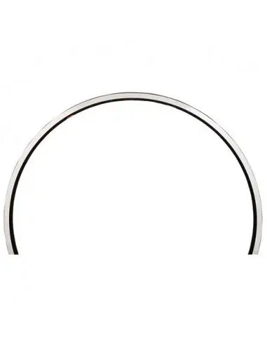 Llanta CYBER-20 MTB 26" Negra 36 Gurpil