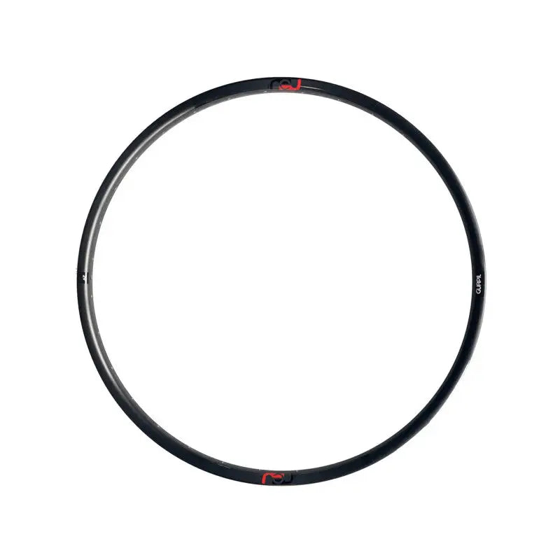 Llanta Neu 29 32T Disco Gurpil