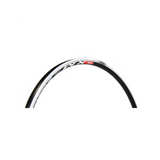 Llanta Xm 27.5" Negra 32T Jaime Llorente
