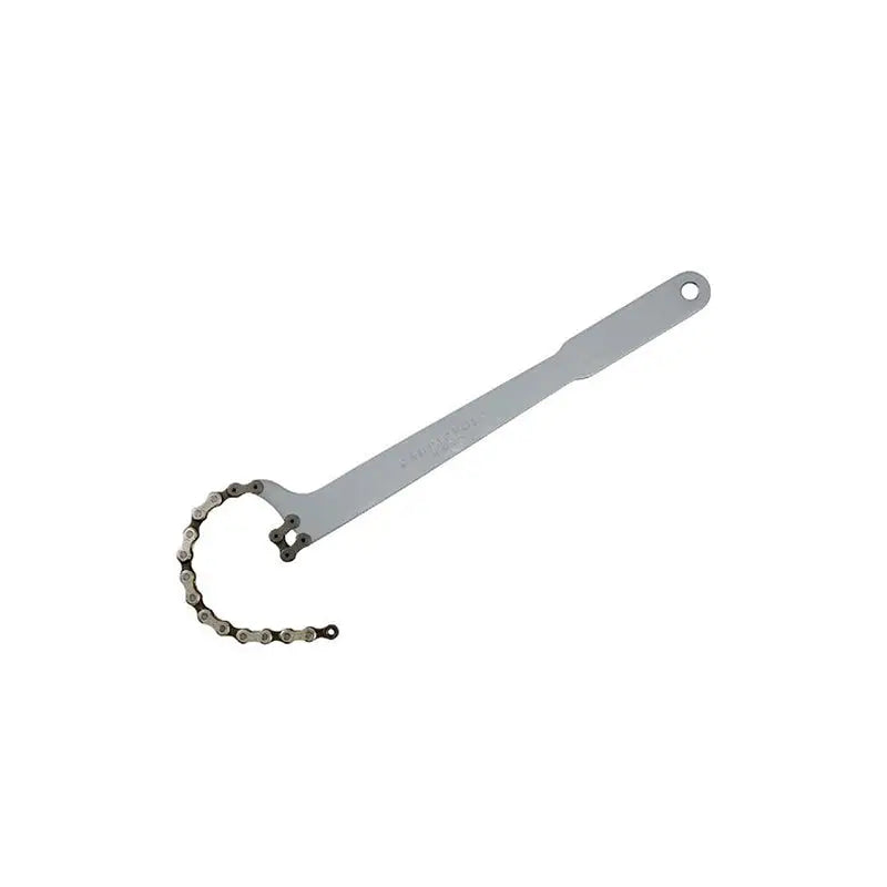 Llave Campagnolo De Cadena para Corona 10V