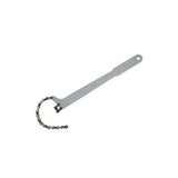 Llave Campagnolo De Cadena para Corona 10V