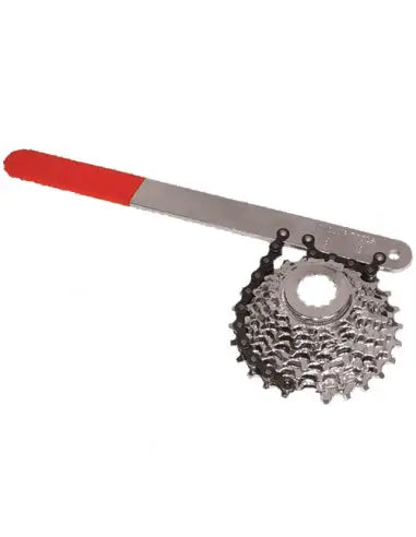 Llave Cyclus Cadena Suelta Coronas 9/10/11