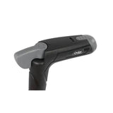 Llave Cyclus Dinamometrica En T Ajust 4.5,6 Nm