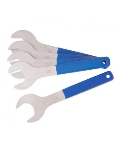 Llave Cyclus para para Dirección 36 mm con Mango