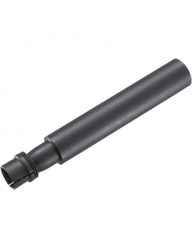 Llave Shimano Desinstalación para Cazoletas Press-Fit TL-BB13