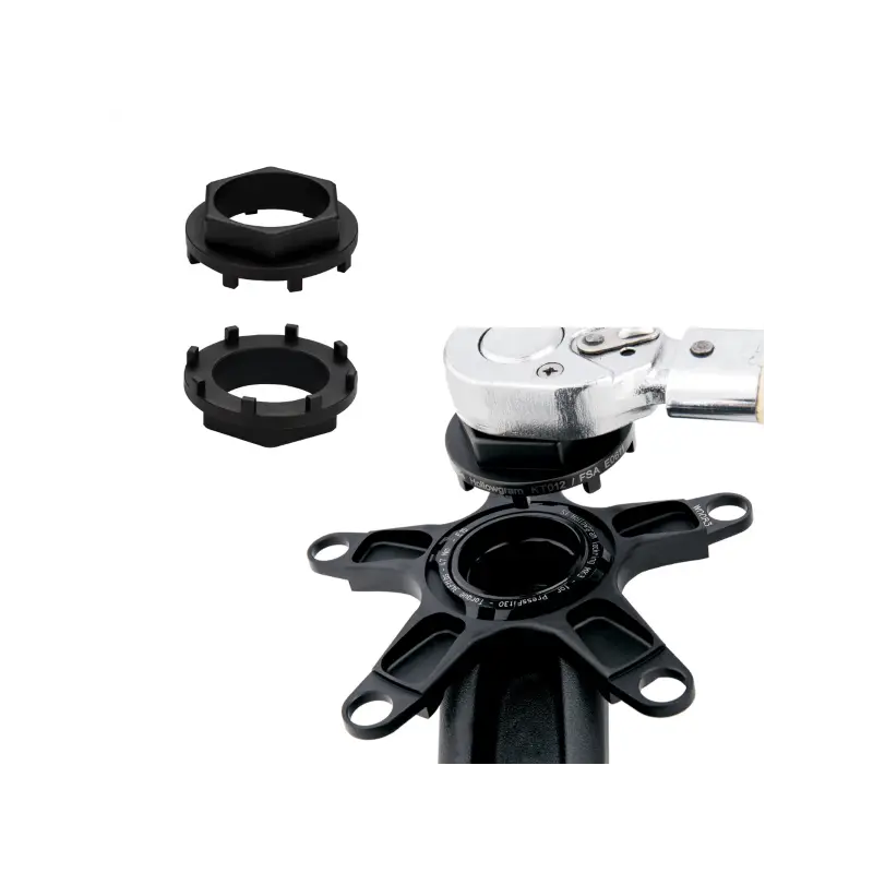 Llave FSA FSA Bielas Modular EO667 V17