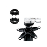 Llave FSA FSA Bielas Modular EO667 V17