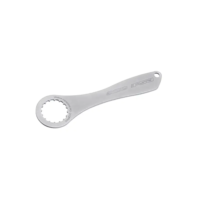 Llave FSA FSA Mega-evo 386 T47-E0373