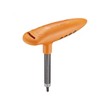 Llave Icetoolz Dinamometrica 3-10NM