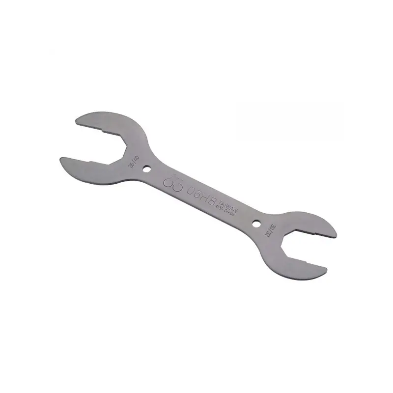Llave Icetoolz para para Dirección 30-32-36-40 mm