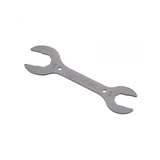 Llave Icetoolz para para Dirección 30-32-36-40 mm