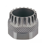 Llave Icetoolz para Pedalier