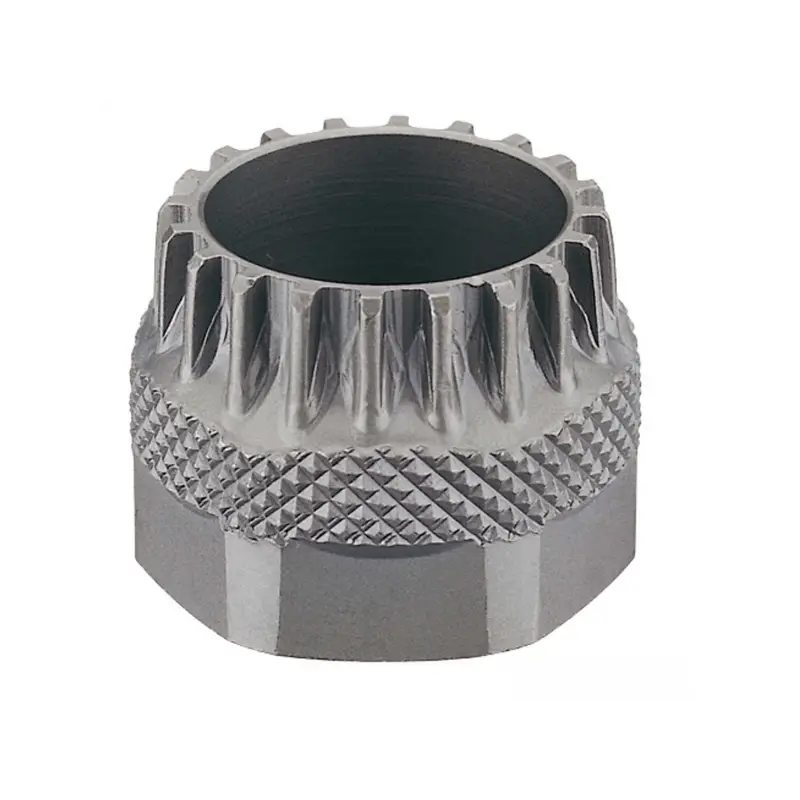 Llave Icetoolz para Pedalier