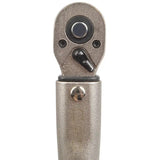 Llave Mighty Dinamometrica Mighty 2-24 Nm Allen 3-10 U.t