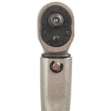 Llave Mighty Dinamometrica Mighty 2-24 Nm Allen 3-10 U.t