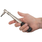 Llave Mighty Dinamometrica Mighty 2-24 Nm Allen 3-10 U.t