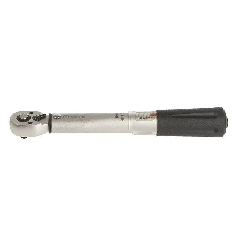 Llave Mighty Dinamometrica Mighty 2-24 Nm Allen 3-10 U.t