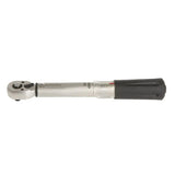 Llave Mighty Dinamometrica Mighty 2-24 Nm Allen 3-10 U.t