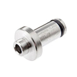 Llave Shimano Ajuste Buje TL-FH12