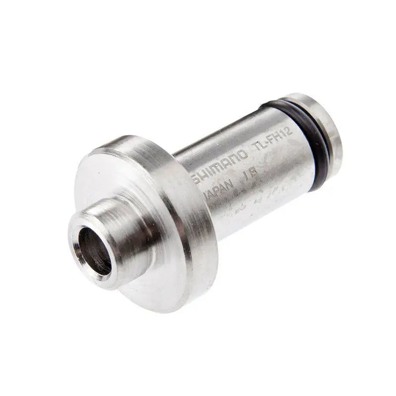 Llave Shimano Ajuste Buje TL-FH12