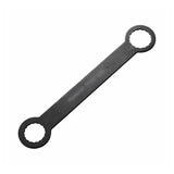 Llave Shimano Buje Dinamo Nexus 32-36 mm TL-DH10