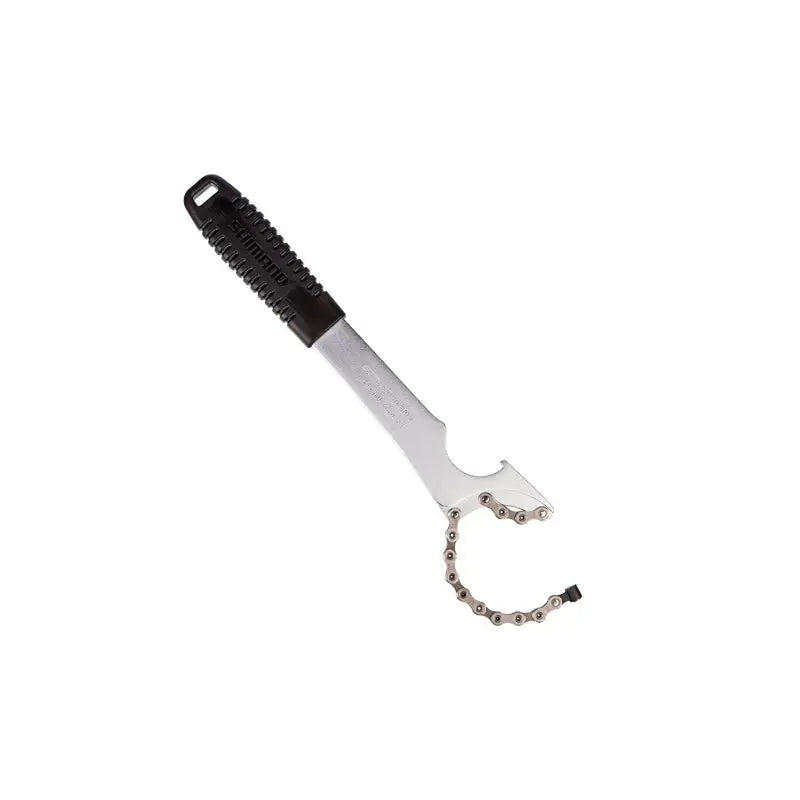 Llave Shimano De Cadena (6-11 Velocidades) TL-SR23