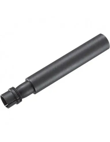 Llave Shimano Desinstalación para Cazoletas Press-Fit TL-BB13