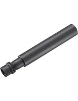 Llave Shimano Desinstalación para Cazoletas Press-Fit TL-BB13