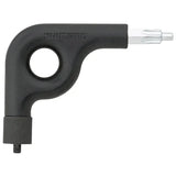 Llave Shimano Hexaobular T40 TL-FC22