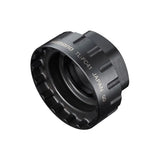 Llave Shimano Instala-extrac Tuerca Tornillo Plato TL-FC41
