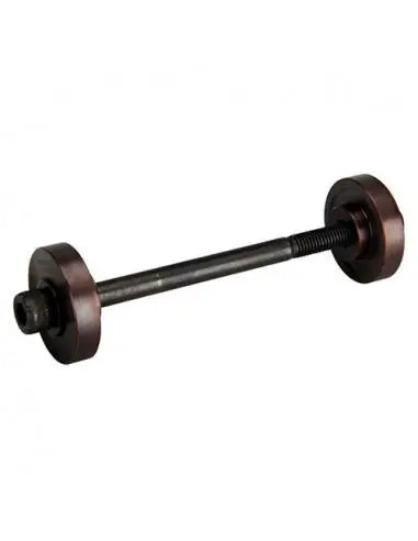 Llave Shimano Instalación para Cazoletas Press-Fit TL-BB12