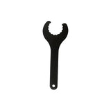 Llave Shimano TL-FC32 para Pedalier
