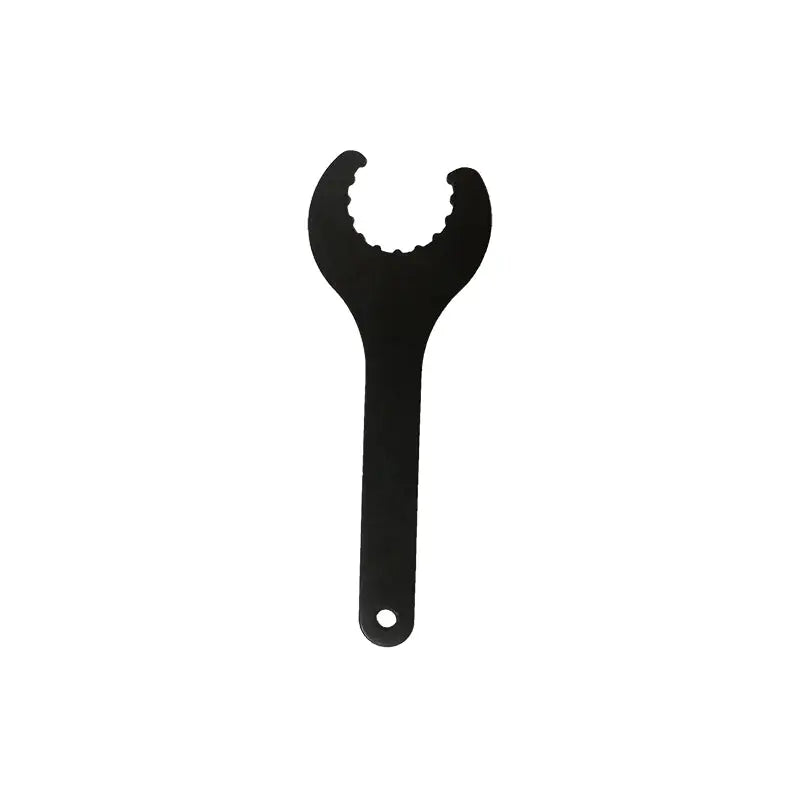 Llave Shimano TL-FC32 para Pedalier