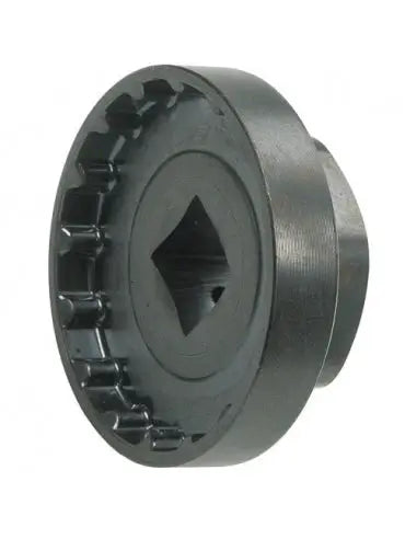 Llave Shimano TL-FC33 para Ajuste de Biela M760-800