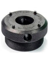Llave Shimano TL-FC35 para Ajuste de Biela