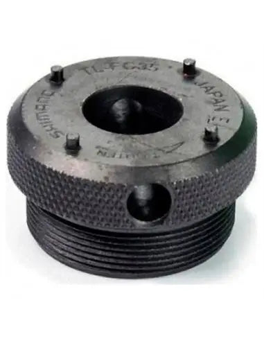 Llave Shimano TL-FC35 para Ajuste de Biela