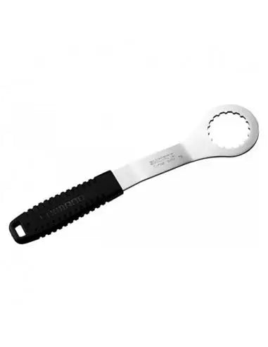 Llave Shimano TL-FC36 para Pedalier