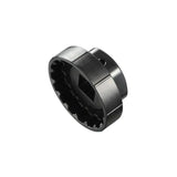 Llave Shimano TL-FC37 para Ajuste de Biela