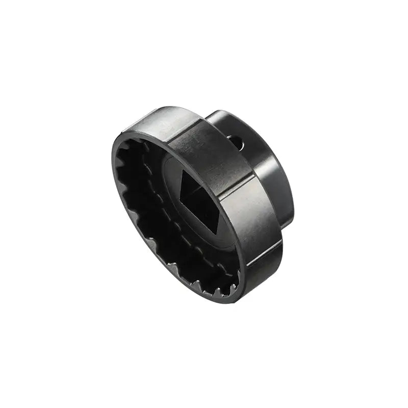 Llave Shimano TL-FC37 para Ajuste de Biela