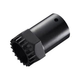 Llave Shimano TL-UN66 para Pedalier