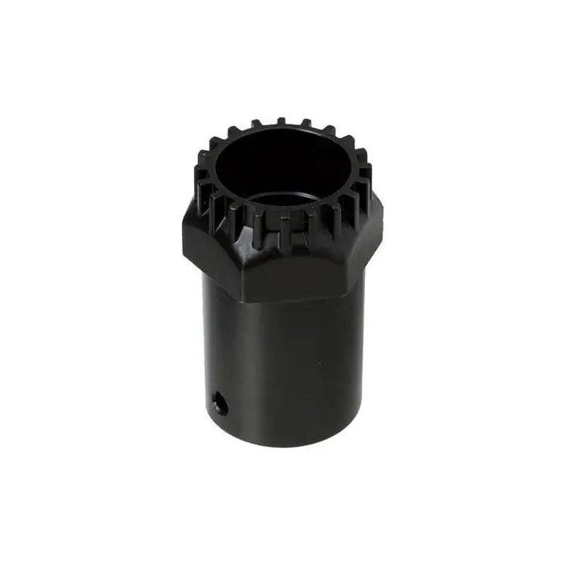 Llave Shimano TL-UN66 para Pedalier