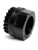 Llave Shimano TL-UN74-S para Pedalier