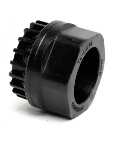 Llave Shimano TL-UN74-S para Pedalier