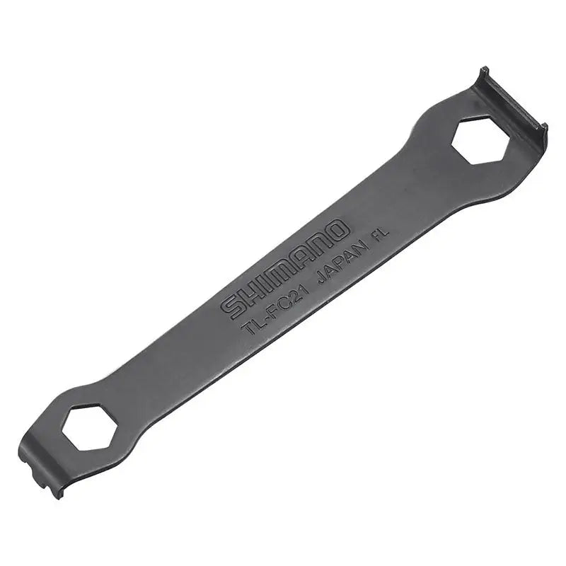 Llave Shimano Tornillo Plato TL-FC21