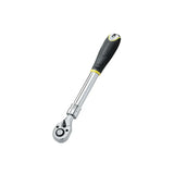 Llave Topeak Carraca 1-2” Drive Extendable Ratchet