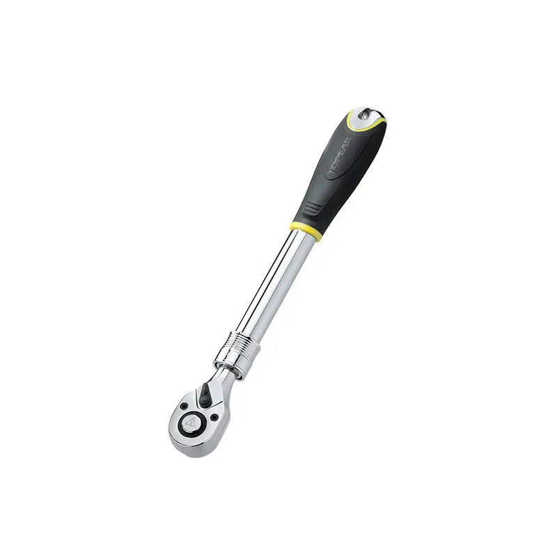 Llave Topeak Carraca 1-2” Drive Extendable Ratchet
